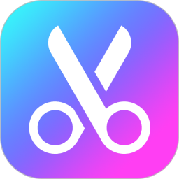 视频剪辑制作2026官方新版图标