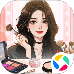 我本千金2025官方新版图标