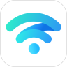 WiFi 时刻连鸿蒙版