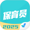 应用宝logo