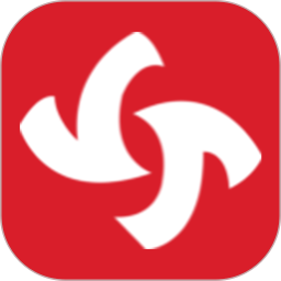 康特家居2026官方新版图标