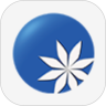 应用宝logo