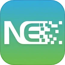 NetEco2025官方新版图标
