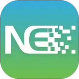 NetEco2026官方新版图标