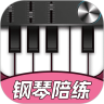 应用宝logo