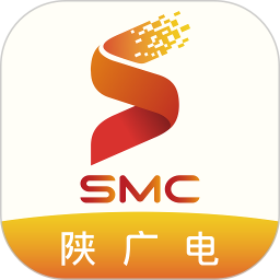 智慧融媒2025官方新版图标
