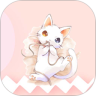 小猫交流器鸿蒙版