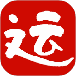 应用icon-文运法硕2024官方新版