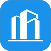 耘设施2025官方新版图标