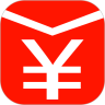 应用宝logo