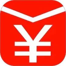 微商计算器2025官方新版图标