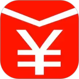 微商计算器2026官方新版图标