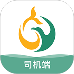 鲲鹏出行司机端2025官方新版图标