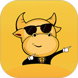 汼汼生活2025官方新版图标