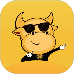 汼汼生活2026官方新版图标