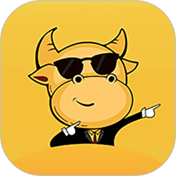 汼汼生活2026官方新版图标