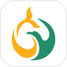 应用宝logo