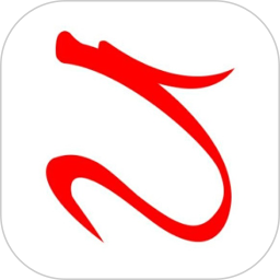 55͹app