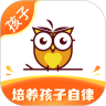 应用宝logo