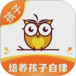 数育帮孩子2026官方新版图标