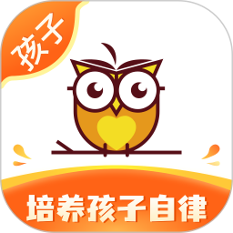 数育帮孩子2026官方新版图标