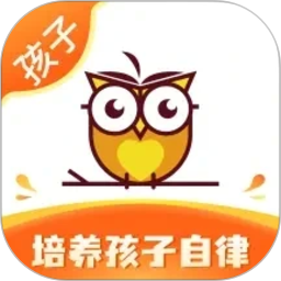 数育帮孩子2026官方新版图标