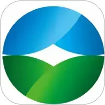 青海农信2026官方新版图标