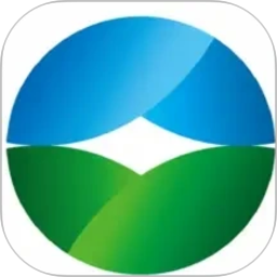 青海农信2026官方新版图标