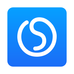 科达天行通用版2026官方新版图标