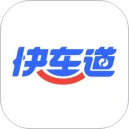 港城快车道2026官方新版图标