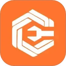 小格维修2025官方新版图标