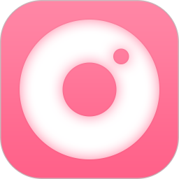 照片拼图相机2026官方新版图标