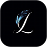 应用宝logo