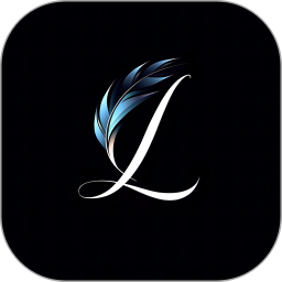 量子探险2026官方新版图标