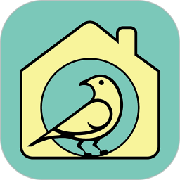 应用icon-织布鸟家2024官方新版