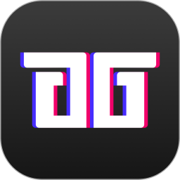 陪玩电竞2026官方新版图标