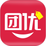 app-Logo