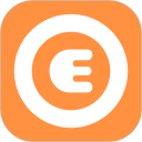 怪兽轻断食安卓版(apk)