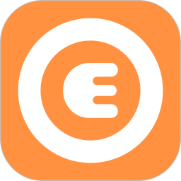 怪兽轻断食2026官方新版图标