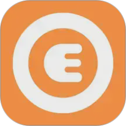 怪兽轻断食2026官方新版图标