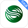 应用宝logo