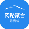 应用宝logo