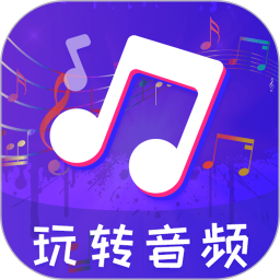 ǹ7000Ԯʧŷڣ³36ӱȡ