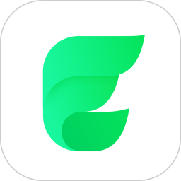 Elisi2026官方新版图标