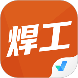 金沙集团8888812025°
