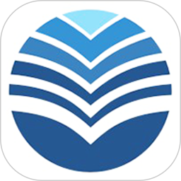 公证存证通2025官方新版图标