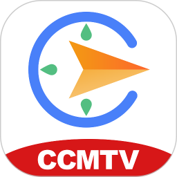 应用icon-凌立CCMTV自律2024官方新版