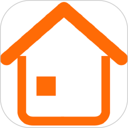 亦HOME2026官方新版图标