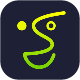 应用icon-Silimini2024官方新版