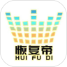 应用宝logo